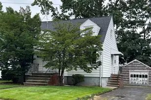 222 Terrace Ave, Lodi, NJ 07644 - Photo 1