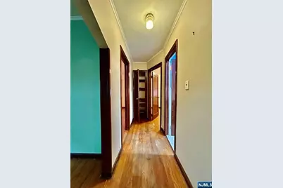 222 Terrace Avenue, Lodi, NJ 07644 - Photo 13