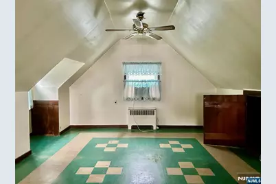 222 Terrace Avenue, Lodi, NJ 07644 - Photo 33