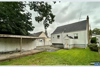222 Terrace Avenue, Lodi, NJ 07644 - Photo 3