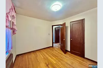 222 Terrace Avenue, Lodi, NJ 07644 - Photo 27