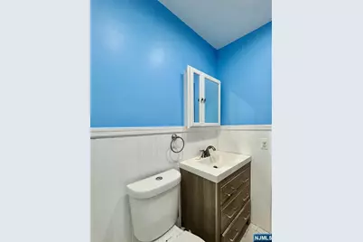 222 Terrace Avenue, Lodi, NJ 07644 - Photo 21