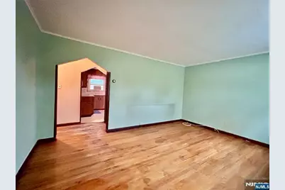 222 Terrace Avenue, Lodi, NJ 07644 - Photo 9
