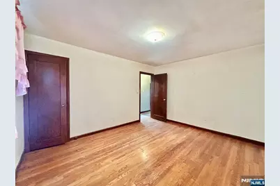 222 Terrace Avenue, Lodi, NJ 07644 - Photo 15