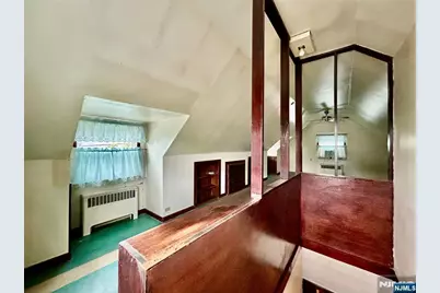 222 Terrace Avenue, Lodi, NJ 07644 - Photo 29