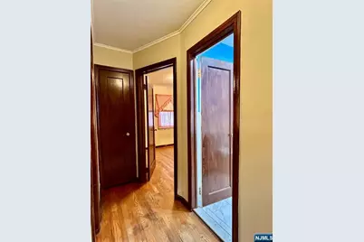 222 Terrace Avenue, Lodi, NJ 07644 - Photo 25