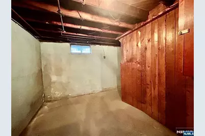 222 Terrace Avenue, Lodi, NJ 07644 - Photo 43