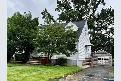 222 Terrace Avenue, Lodi, NJ 07644 - Photo 39