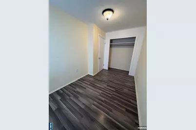79 Midland Avenue 1 #1, Wallington, NJ 07057 - Photo 13