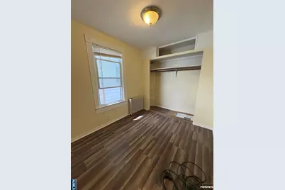 79 Midland Avenue 1 #1, Wallington, NJ 07057 - Photo 15