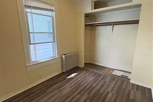 79 Midland Ave 1, Wallington, NJ 07057 - Photo 15
