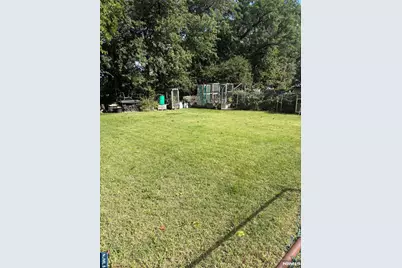 79 Midland Avenue 1 #1, Wallington, NJ 07057 - Photo 21