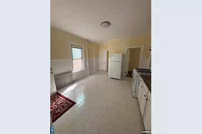 79 Midland Avenue 1 #1, Wallington, NJ 07057 - Photo 7