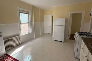 79 Midland Ave 1, Wallington, NJ 07057 - Photo 7