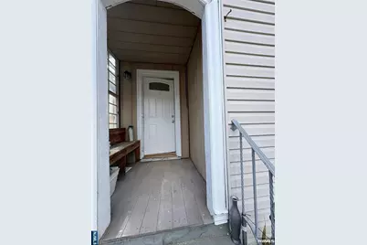 79 Midland Avenue 1 #1, Wallington, NJ 07057 - Photo 19