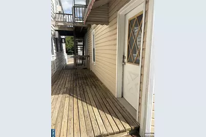 79 Midland Avenue 1 #1, Wallington, NJ 07057 - Photo 3