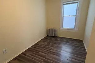 79 Midland Ave 1, Wallington, NJ 07057 - Photo 11