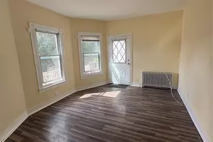 79 Midland Ave 1, Wallington, NJ 07057 - Photo 5