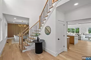 8 Sparrowbush Rd, Mahwah, NJ 07430 - Photo 3