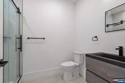 8 Sparrowbush Road, Mahwah, NJ 07430 - Photo 39
