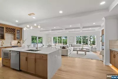 8 Sparrowbush Road, Mahwah, NJ 07430 - Photo 11