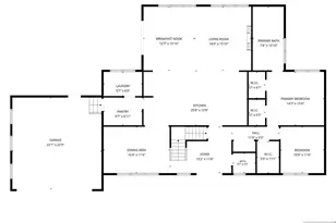 8 Sparrowbush Rd, Mahwah, NJ 07430 - Photo 49