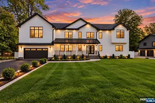 8 Sparrowbush Rd, Mahwah, NJ 07430 - Photo 1