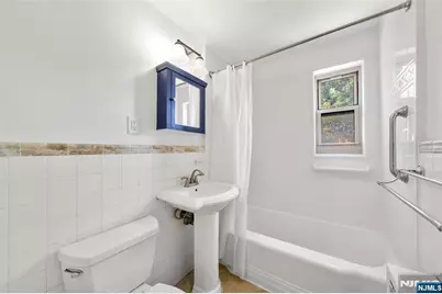 1267 Anderson Avenue 32 #32, Fort Lee, NJ 07024 - Photo 15