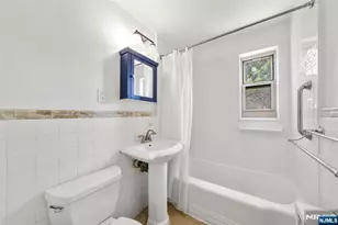 1267 Anderson Ave 32, Fort Lee, NJ 07024 - Photo 15