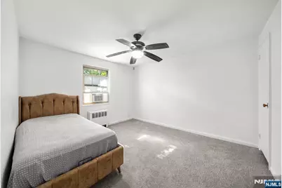 1267 Anderson Avenue 32 #32, Fort Lee, NJ 07024 - Photo 13