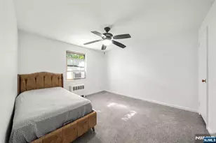 1267 Anderson Ave 32, Fort Lee, NJ 07024 - Photo 13