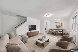 1267 Anderson Ave 32, Fort Lee, NJ 07024 - Photo 1