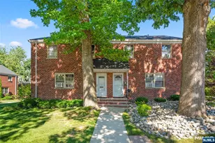 1267 Anderson Ave 32, Fort Lee, NJ 07024 - Photo 17