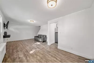 1267 Anderson Avenue 32 #32, Fort Lee, NJ 07024 - Photo 11