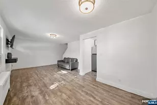 1267 Anderson Ave 32, Fort Lee, NJ 07024 - Photo 11