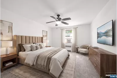 1267 Anderson Avenue 32 #32, Fort Lee, NJ 07024 - Photo 5