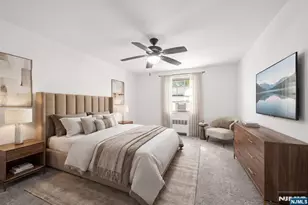 1267 Anderson Ave 32, Fort Lee, NJ 07024 - Photo 5