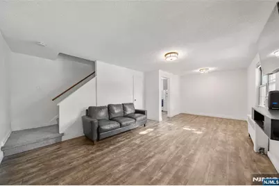 1267 Anderson Avenue 32 #32, Fort Lee, NJ 07024 - Photo 7