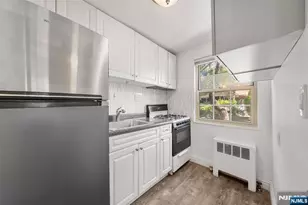 1267 Anderson Ave 32, Fort Lee, NJ 07024 - Photo 9