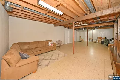 2 Pueblo Circle, Wayne, NJ 07470 - Photo 19