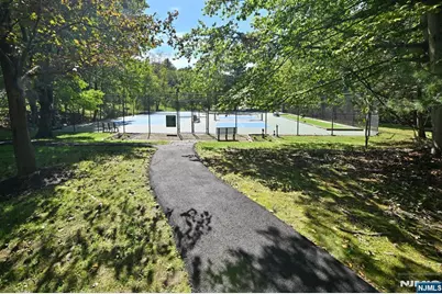 2 Pueblo Circle, Wayne, NJ 07470 - Photo 29