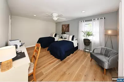 2 Pueblo Circle, Wayne, NJ 07470 - Photo 17