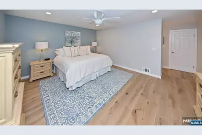 2 Pueblo Circle, Wayne, NJ 07470 - Photo 13