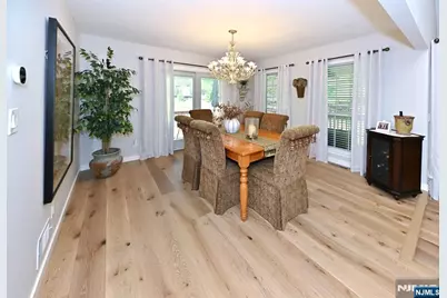 2 Pueblo Circle, Wayne, NJ 07470 - Photo 9