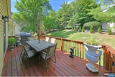 2 Pueblo Circle, Wayne, NJ 07470 - Photo 21