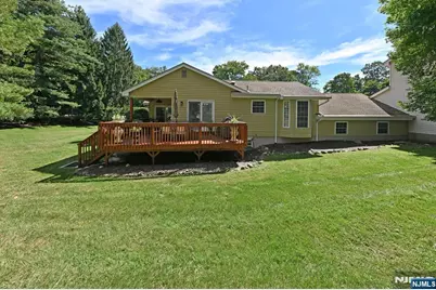 2 Pueblo Circle, Wayne, NJ 07470 - Photo 25