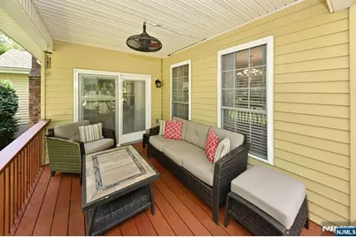 2 Pueblo Circle, Wayne, NJ 07470 - Photo 23