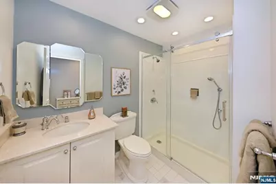 2 Pueblo Circle, Wayne, NJ 07470 - Photo 15