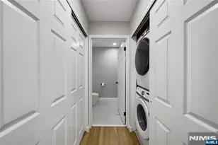 400 Crown Ct 581, Edgewater, NJ 07020 - Photo 17