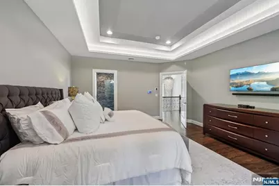 47 Rutgers Street, Closter, NJ 07624 - Photo 23